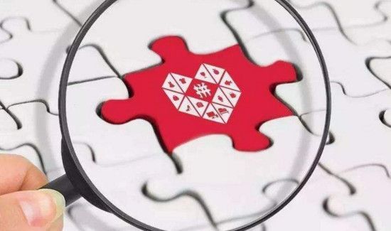 拼多多怎么取消月卡自動續(xù)費