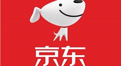 京東中解綁銀行卡的詳細(xì)步驟