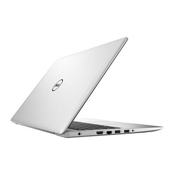戴爾靈越5570筆記本怎樣安裝win10系統(tǒng) 安裝win10系統(tǒng)方法分享