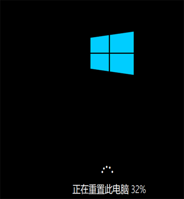 win101909無(wú)法啟動(dòng)解決方法