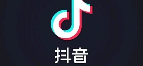 抖音還是他們本就心懷鬼胎是什么歌曲？抖音還是他們本就心懷鬼胎歌曲介紹！