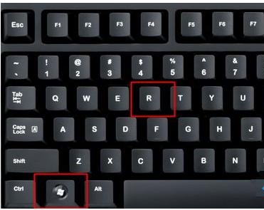 win11自動關機設置教程