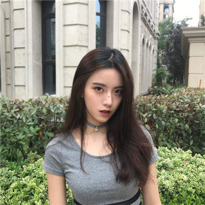抖音六金ye是誰(shuí)_抖音六金ye有男朋友嗎
